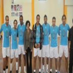 Said moskir sur yala.fm